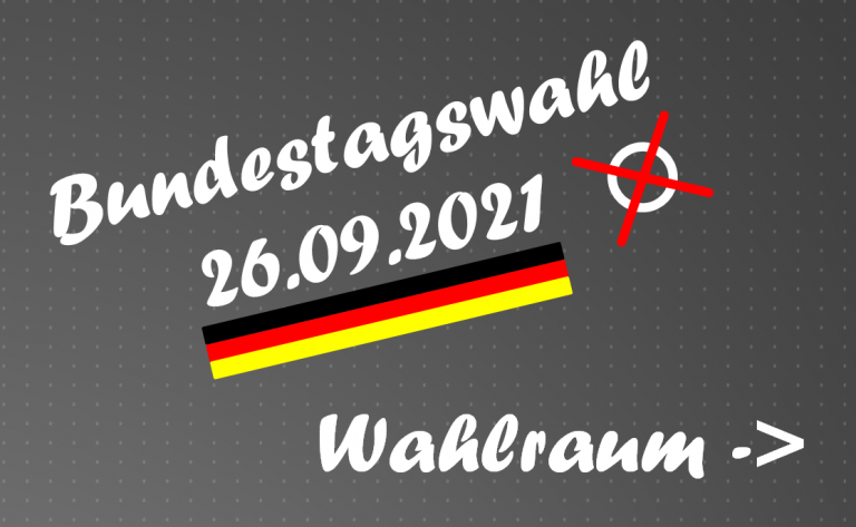 Mehr über den Artikel erfahren Wahllokal in Schauerheim bleibt bestehen