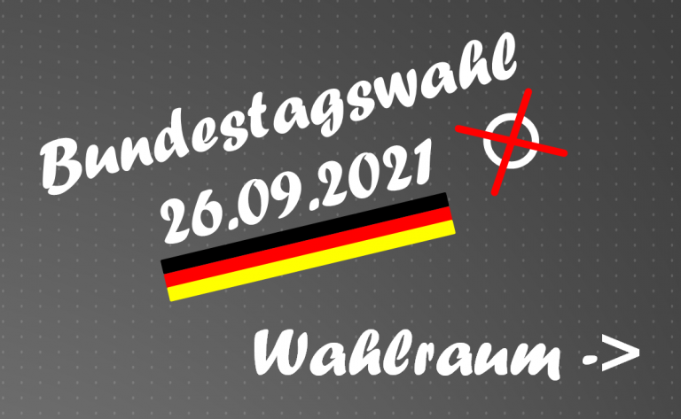 Read more about the article Wahllokal in Schauerheim bleibt bestehen