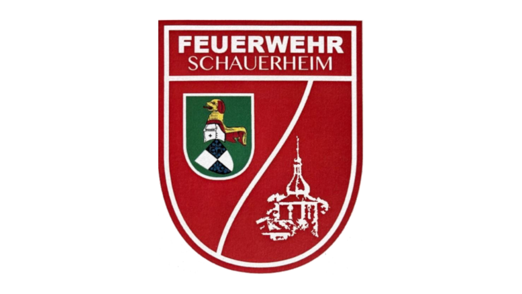 Kirchweih-Übung – FFW