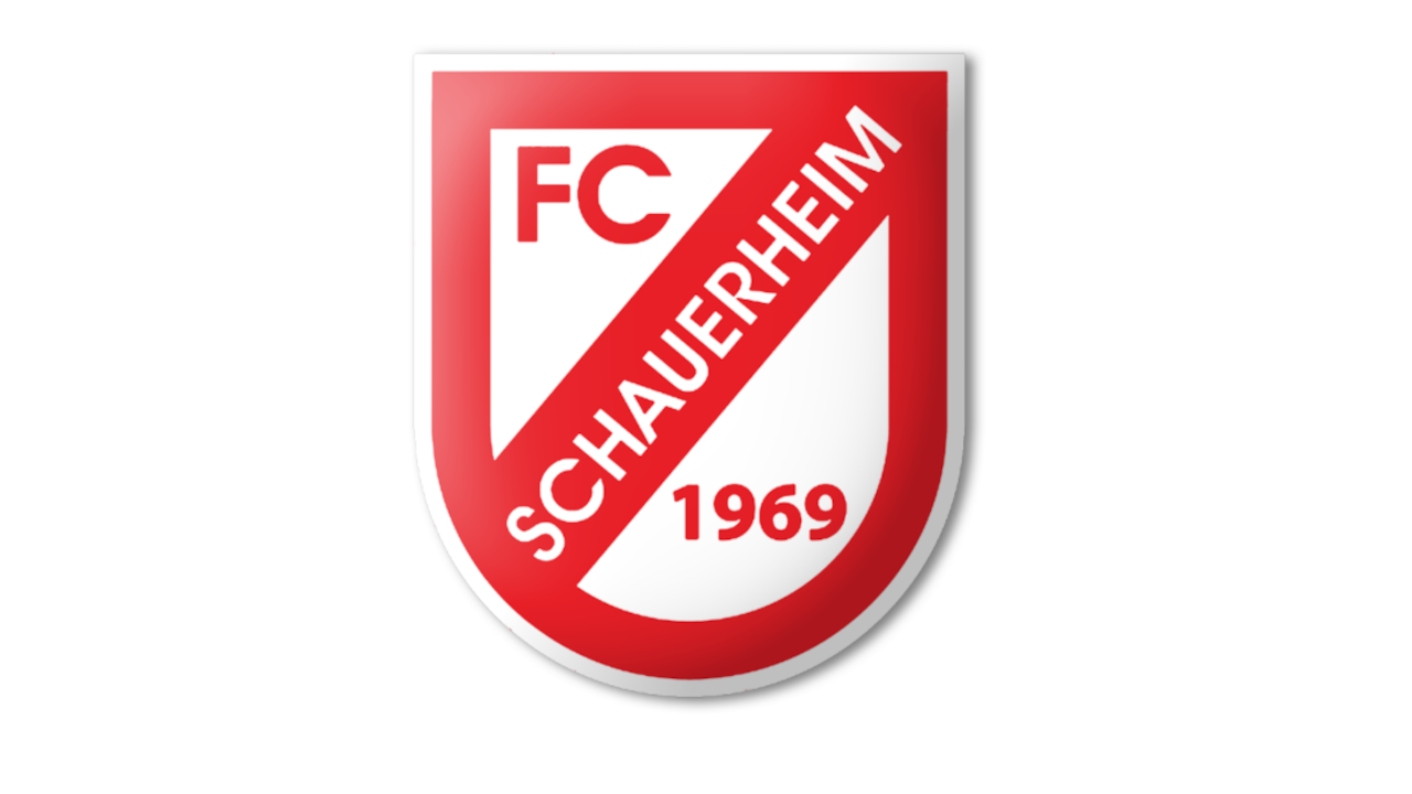 Logo FC Schauerheim