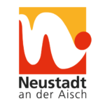 Logo Stadt Neustadt / Aisch