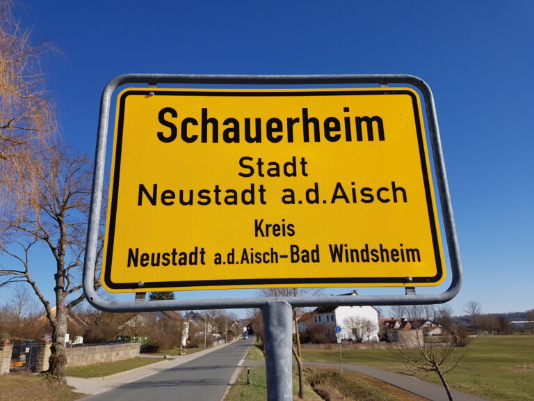 Mehr über den Artikel erfahren Bürgerversammlung 12.02. – Weitere Infos zur Agenda