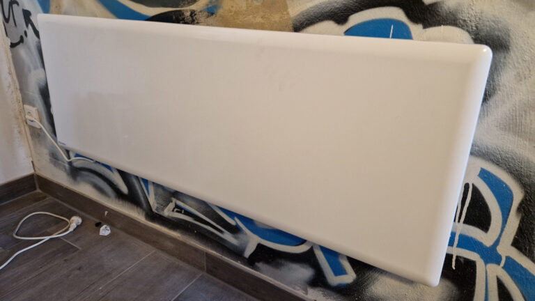 Mehr über den Artikel erfahren Wohlige Wärme für die Ortsburschen